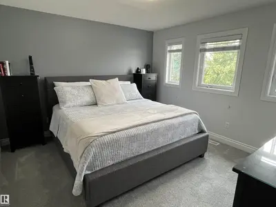 Interior photo 2 of 2057 69A ST SW