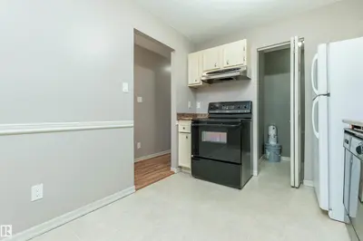 Interior photo 2 of #23 14620 26 ST NW