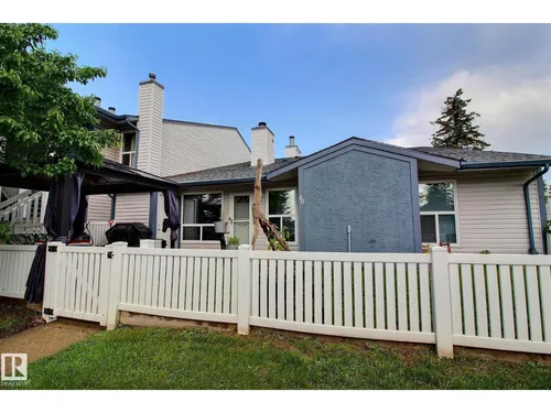 #30 14620 26 ST NW, Edmonton - $184,500