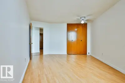Interior photo 2 of #613 13910 Stony Plain RD NW