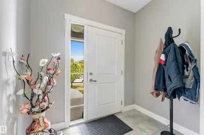 Interior photo 1 of 5930 19A AV SW