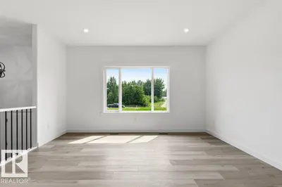 Interior photo 4 of #55 54013 RGE ROAD 30