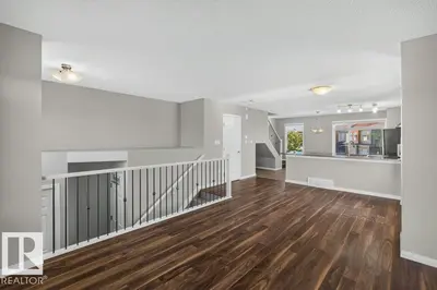 Interior photo 2 of #39 7503 GETTY GATE GA NW