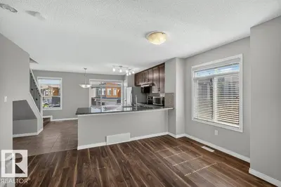 Interior photo 4 of #39 7503 GETTY GATE GA NW
