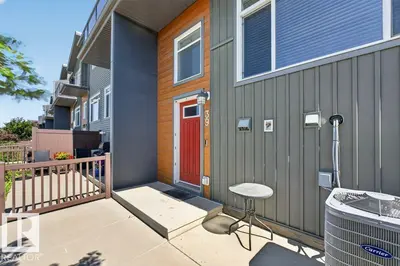 Interior photo 1 of #39 7503 GETTY GATE GA NW