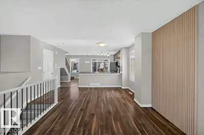 Interior photo 3 of #39 7503 GETTY GATE GA NW