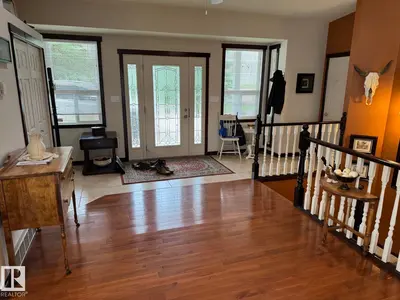 Interior photo 4 of 74 465022 Range Road 61