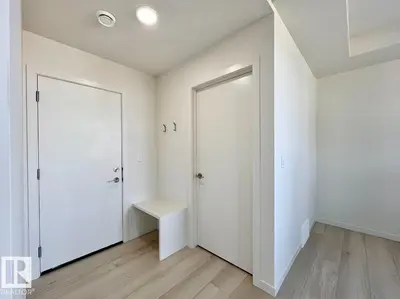 Interior photo 1 of 2646 ALCES WY SW