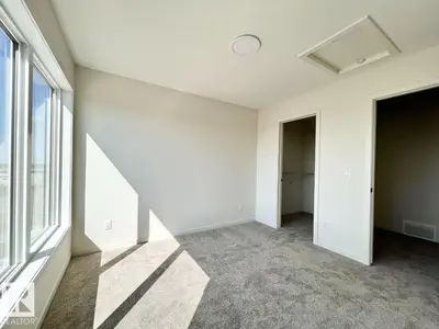 Interior photo 3 of 2646 ALCES WY SW