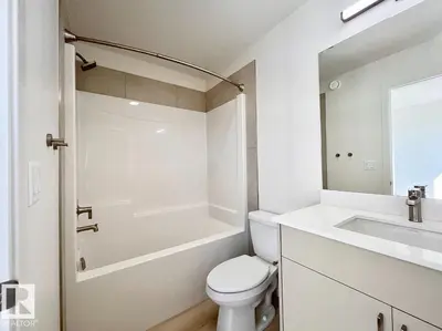 Interior photo 4 of 2646 ALCES WY SW