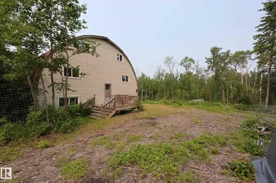 Interior photo 1 of 56512 RGE ROAD 23