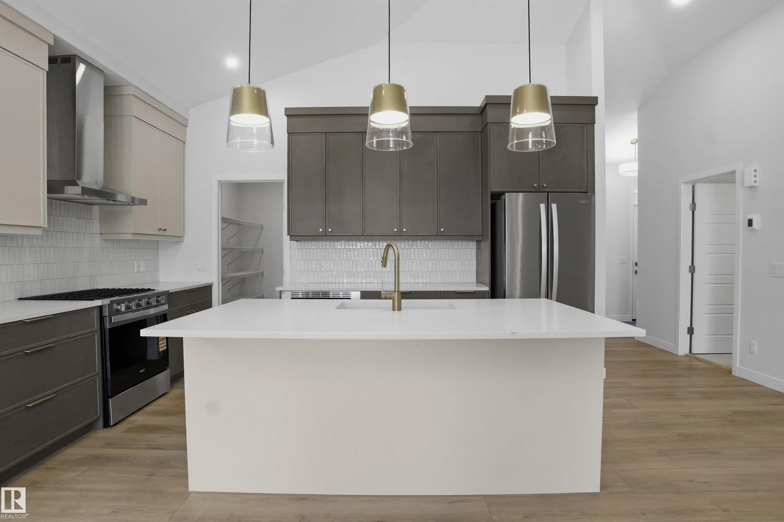3706 CROSS LANDING LD SW, Edmonton - 3 bedroom Detached Single Family for sale
