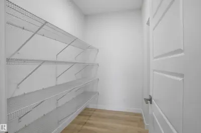 Interior photo 3 of 3706 CROSS LANDING LD SW