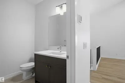 Interior photo 2 of 3706 CROSS LANDING LD SW