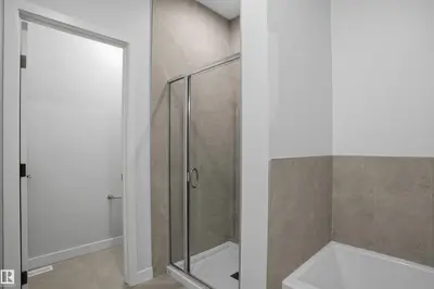 Interior photo 4 of 3706 CROSS LANDING LD SW