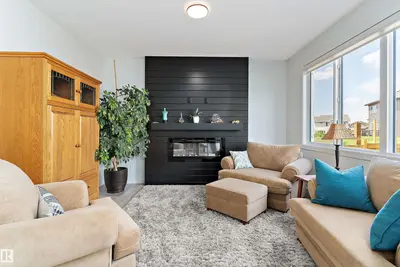 Interior photo 1 of 3804 42 AV