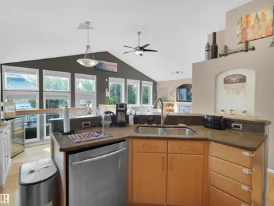 Interior photo 3 of 34 LAKEWOOD CV N