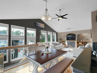 Interior photo 4 of 34 LAKEWOOD CV N