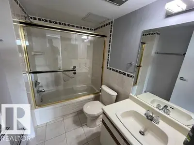 Interior photo 2 of #1101 10011 123 ST NW