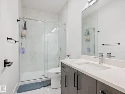 Interior photo 3 of 3708 1 AV SW