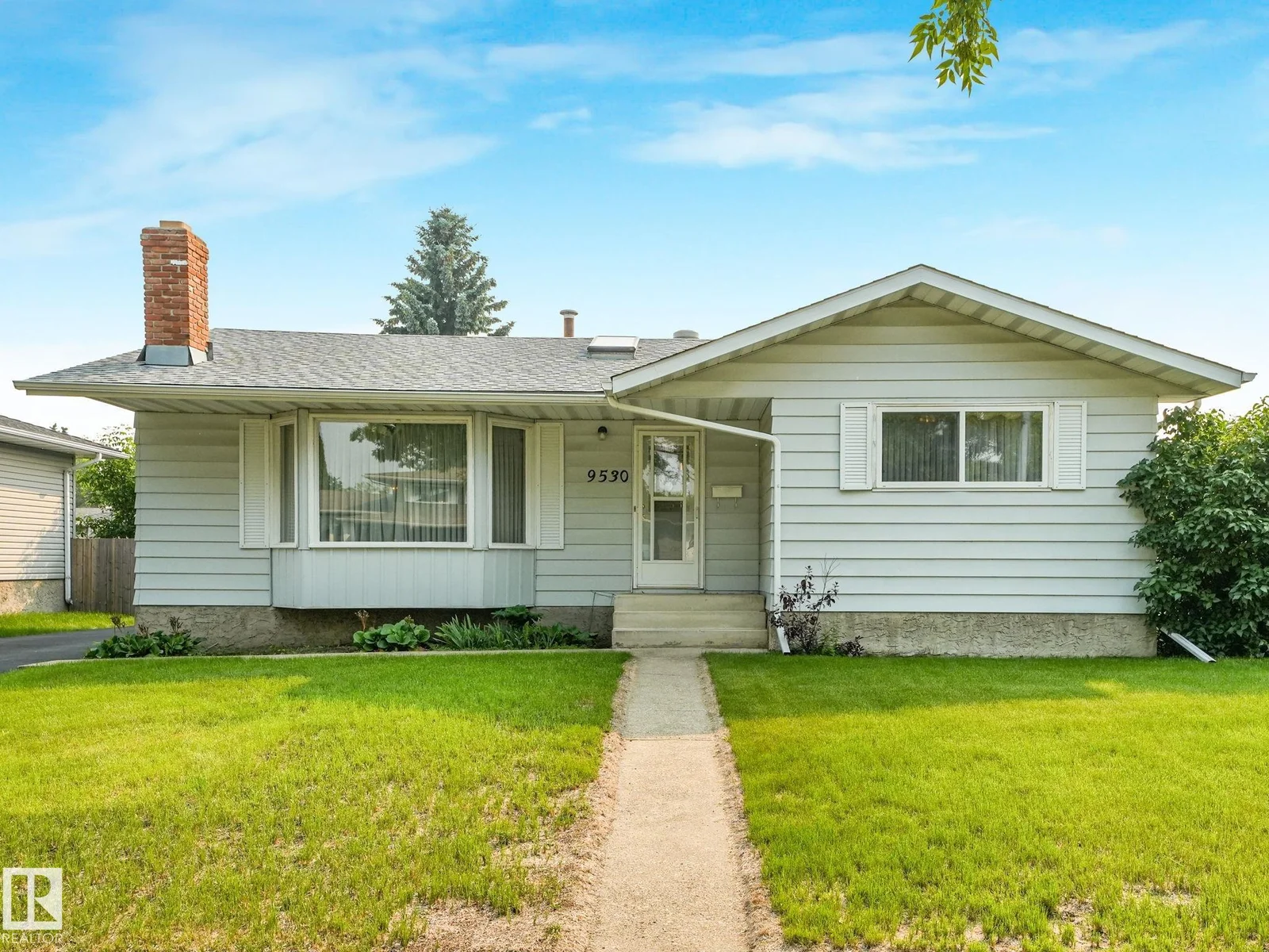 9530 87 ST, Fort Saskatchewan - 4 bedroom Detached Single Family for sale