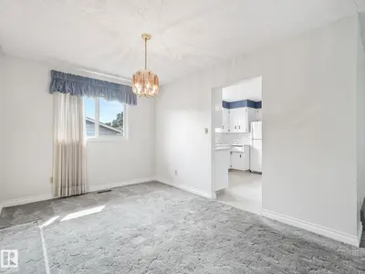 Interior photo 2 of 9530 87 ST