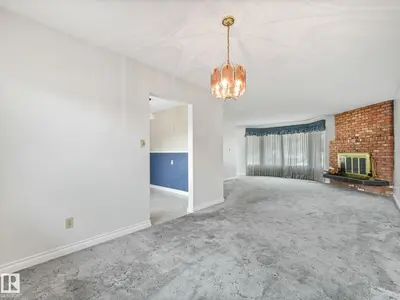 Interior photo 4 of 9530 87 ST
