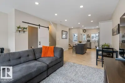 Interior photo 2 of #38 150 EVERITT DR