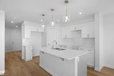 Interior photo 3 of 1820 188 ST NW