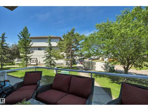 #47 2505 42 ST NW, Edmonton - $255,000
