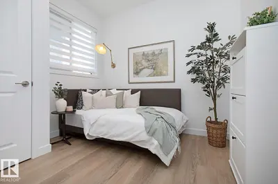 Interior photo 2 of 736 166 AV NE