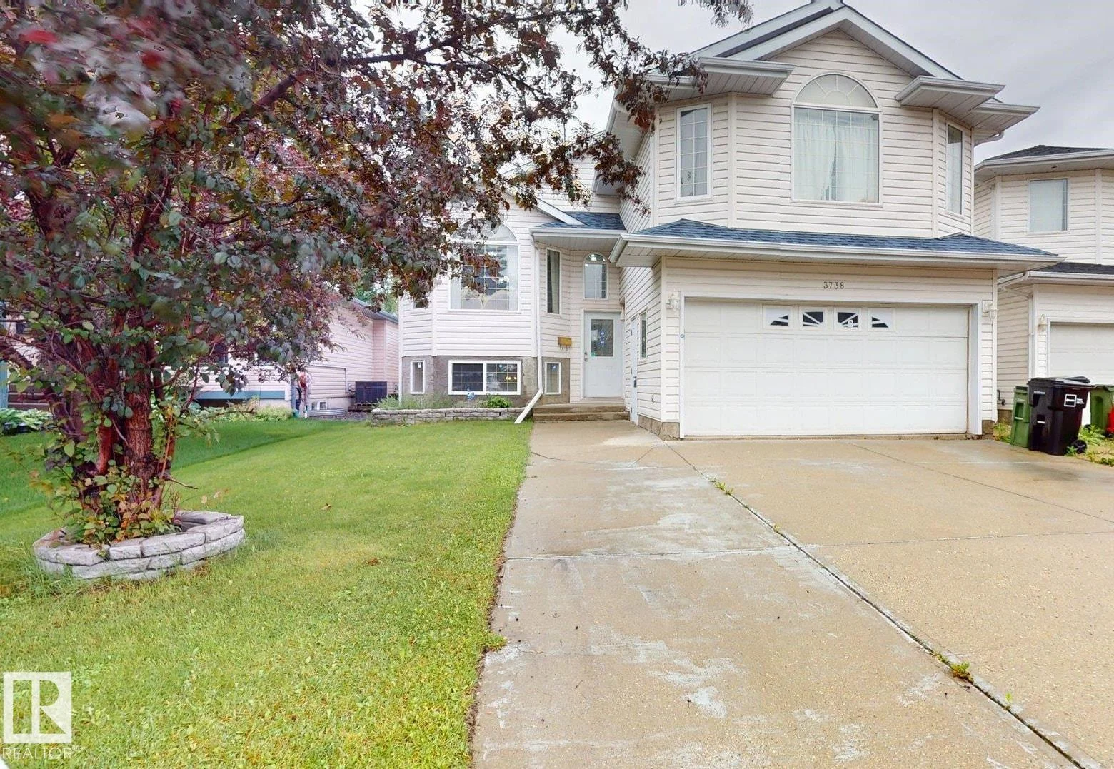 3738 28A ST NW, Edmonton - 7 bedroom Detached Single Family for sale