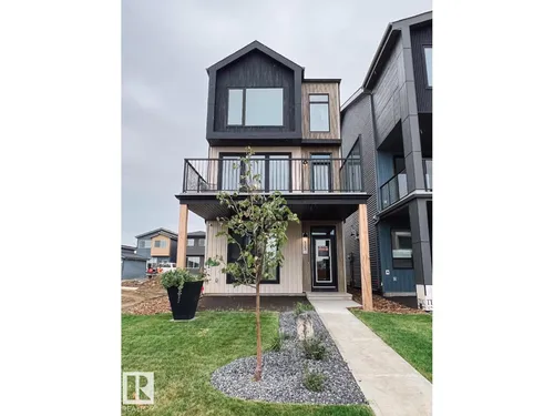88 Devonshire DR, Sherwood Park - $584,800