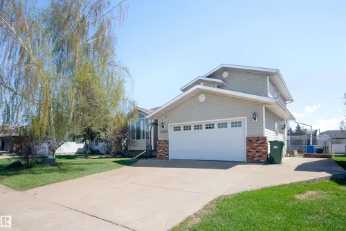 4005 40 ST, Bonnyville Town - $419,900