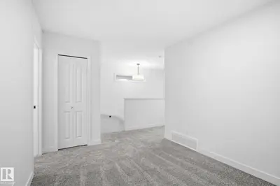 Interior photo 2 of 3713 ERLANGER DR NW