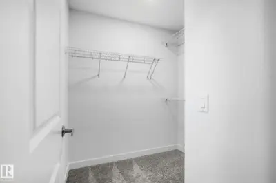 Interior photo 3 of 3713 ERLANGER DR NW