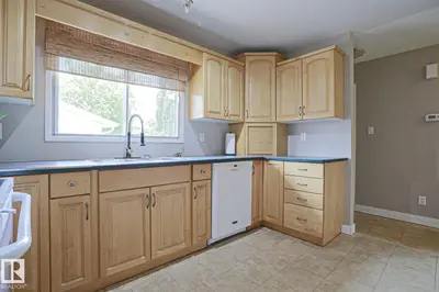 Interior photo 3 of 57 GARLAND CR