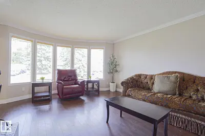 Interior photo 1 of 57 GARLAND CR