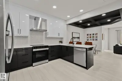 Interior photo 3 of 26 CHAMBERY CR