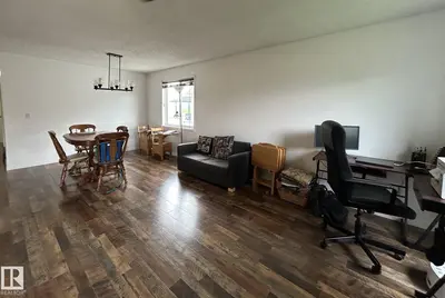 Interior photo 2 of 5337 65 Street