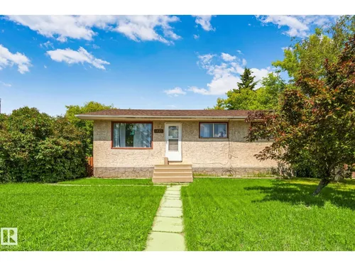 4624 48 AV NW, Redwater - $299,999