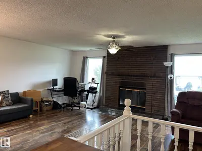Interior photo 4 of 5337 65 Street