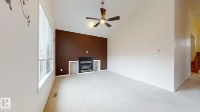 Interior photo 4 of 5129 1B AV SW