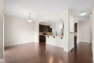 Interior photo 2 of 1227 SECORD LD NW