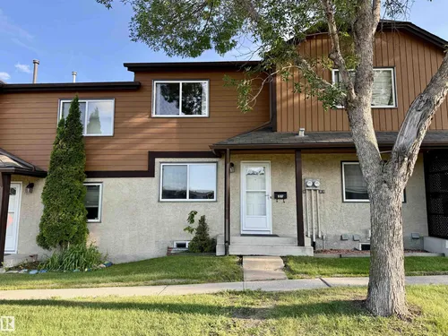 5107 146 AV NW, Edmonton - $189,900