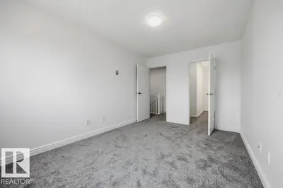 Interior photo 3 of #105 14530 52 ST NW