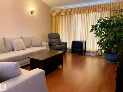 Interior photo 1 of 2211 MILLBOURNE RD W NW