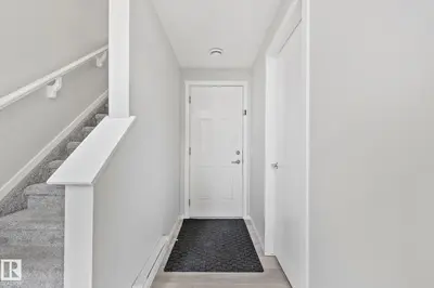 Interior photo 2 of 8241 CHAPPELLE WY SW