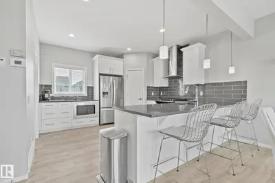 Interior photo 4 of 8241 CHAPPELLE WY SW