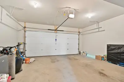 Interior photo 3 of 8241 CHAPPELLE WY SW